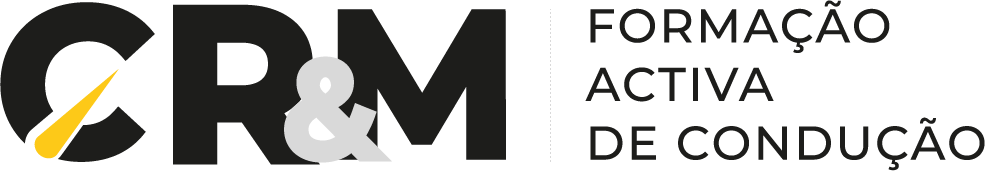 CR&M