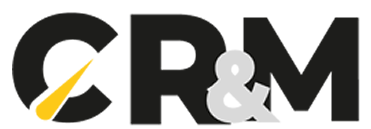 CR&M