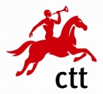 CTT