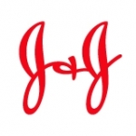 J&J