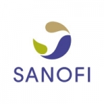Sanofi