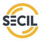 Secil